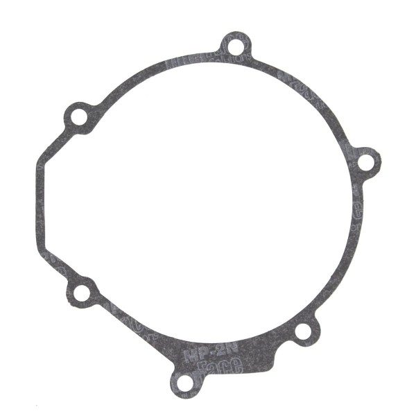 VERTEX TESNILO POKROVA ELEKTRIKE KAWASAKI KX 85 VERTEX TESNILO POKROVA ELEKTRIKE KAWASAKI KX 85